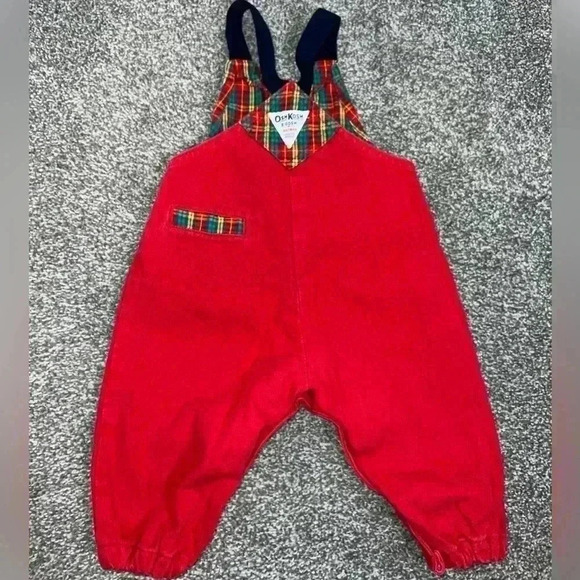 SOLD - Picture 2 of 10